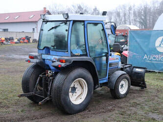 2003-iseki-5040a-45014778