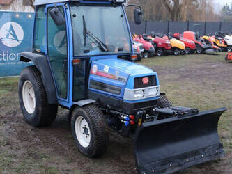 2003-iseki-5040a-45014779