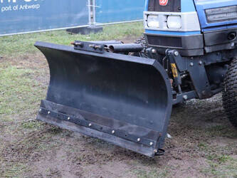 2003-iseki-5040a-45014782