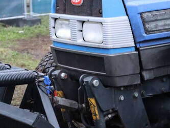 2003-iseki-5040a-45014783