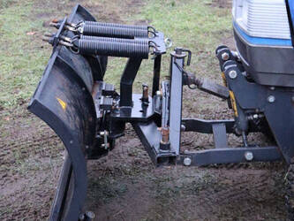 2003-iseki-5040a-45014784