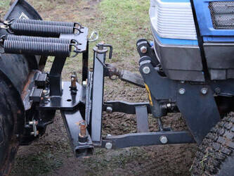 2003-iseki-5040a-45014785