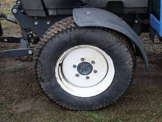 2003-iseki-5040a-45014786