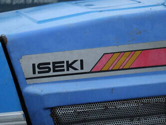 2003-iseki-5040a-45014788
