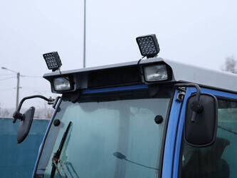 2003-iseki-5040a-45014789