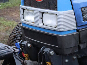 2003-iseki-5040a-45014790