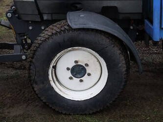 2003-iseki-5040a-45014791