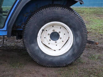 2003-iseki-5040a-45014792