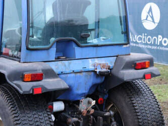 2003-iseki-5040a-45014793