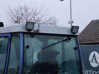 2003-iseki-5040a-45014794