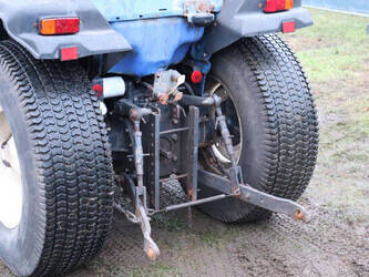 2003-iseki-5040a-45014795