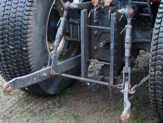 2003-iseki-5040a-45014797