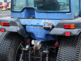 2003-iseki-5040a-45014798