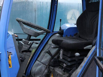 2003-iseki-5040a-45014801