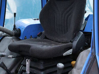 2003-iseki-5040a-45014802