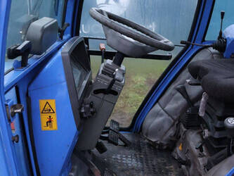 2003-iseki-5040a-45014803