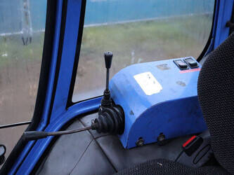 2003-iseki-5040a-45014804