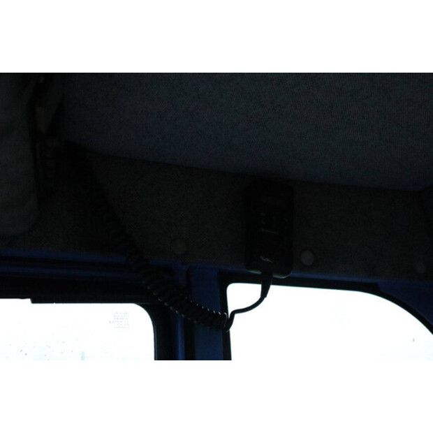 2003 Iseki 5040A-45014805