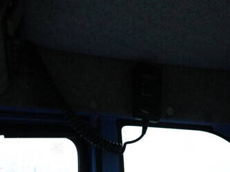 2003-iseki-5040a-45014805