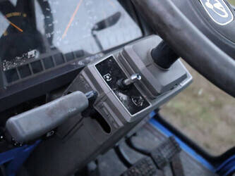 2003-iseki-5040a-45014807