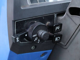 2003-iseki-5040a-45014808