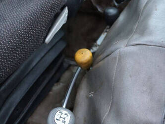 2003-iseki-5040a-45014809