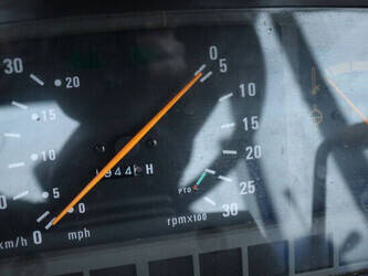 2003-iseki-5040a-45014810