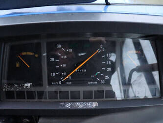 2003-iseki-5040a-45014811