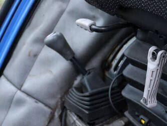 2003-iseki-5040a-45014813