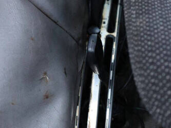 2003-iseki-5040a-45014814