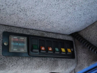 2003-iseki-5040a-45014815