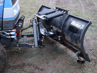 2003-iseki-5040a-45014816