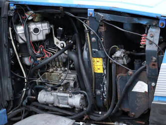 2003-iseki-5040a-45014818