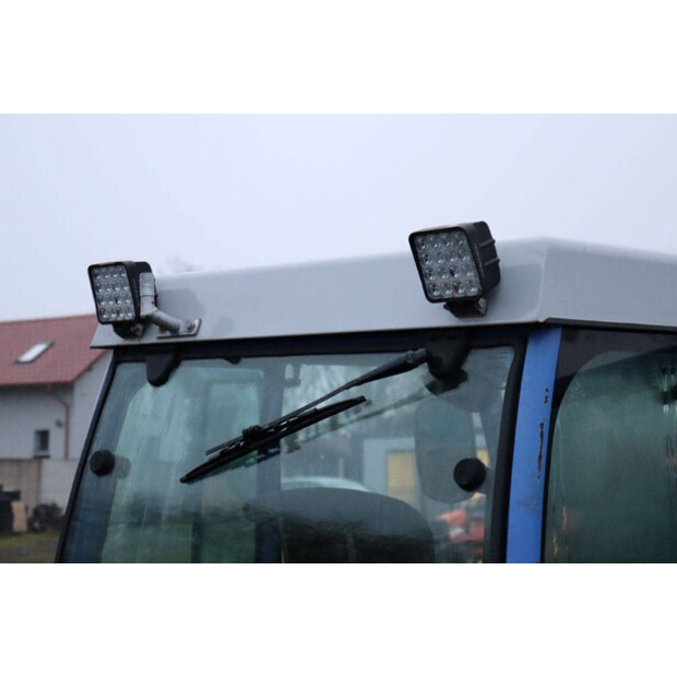 2003 Iseki 5040A-45014819