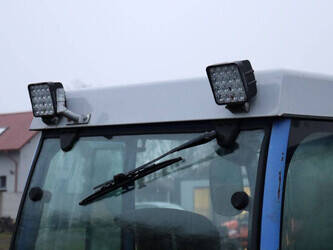 2003-iseki-5040a-45014819