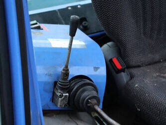 2003-iseki-5040a-45014820