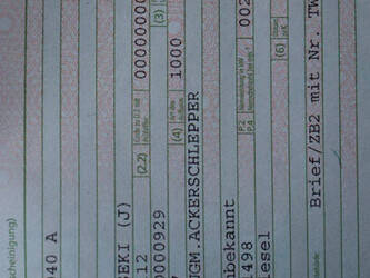 2003-iseki-5040a-45014821