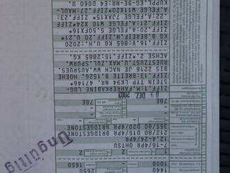 2003-iseki-5040a-45014822