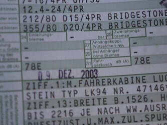 2003-iseki-5040a-45014823