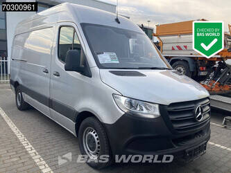 2021-mercedes-benz-sprinter-315-cdi-1404061-45014851