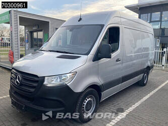 2021-mercedes-benz-sprinter-315-cdi-1404061-45014852