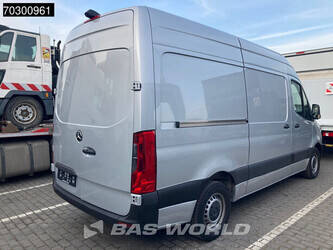 2021-mercedes-benz-sprinter-315-cdi-1404061-45014853