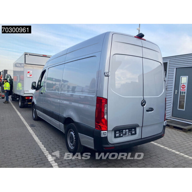 2021 Mercedes-Benz Sprinter 315 CDI-45014854