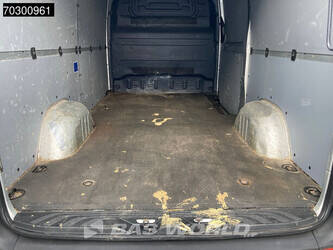 2021-mercedes-benz-sprinter-315-cdi-1404061-45014855