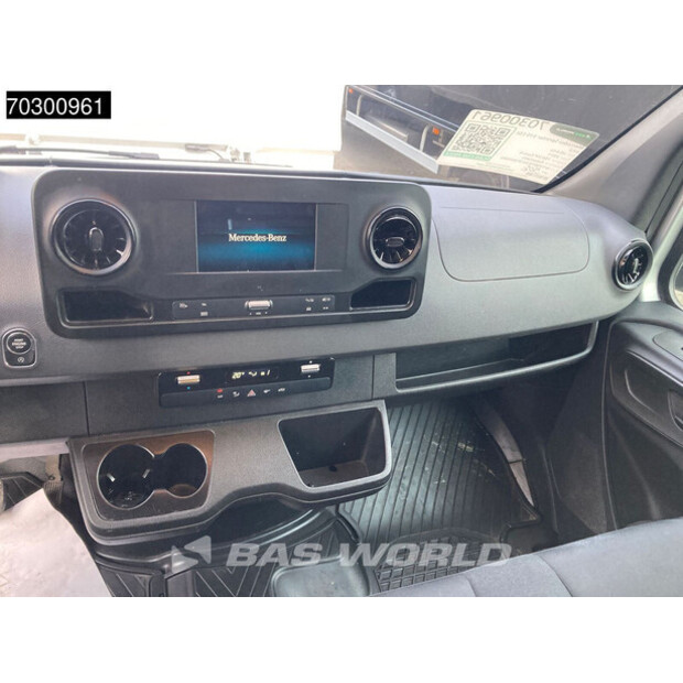 2021 Mercedes-Benz Sprinter 315 CDI-45014856
