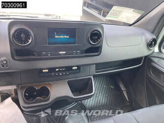2021-mercedes-benz-sprinter-315-cdi-1404061-45014856