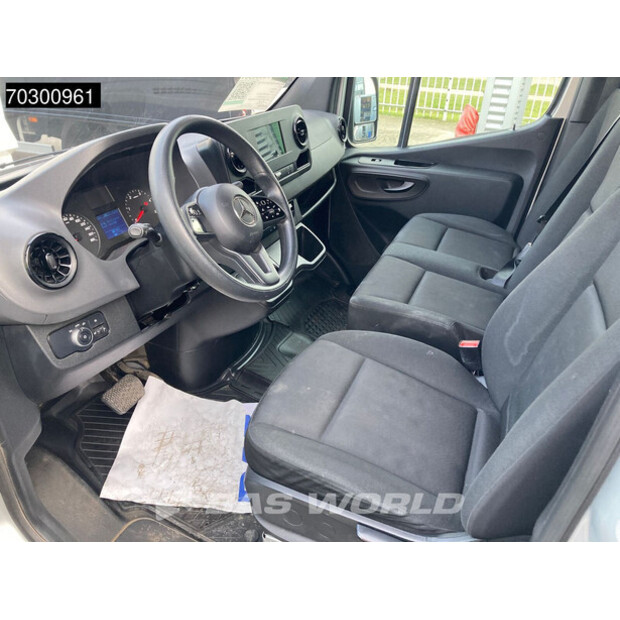 2021 Mercedes-Benz Sprinter 315 CDI-45014857