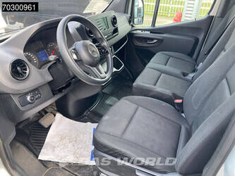 2021-mercedes-benz-sprinter-315-cdi-1404061-45014857