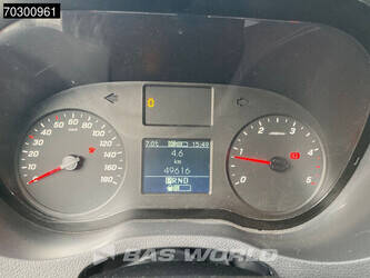 2021-mercedes-benz-sprinter-315-cdi-1404061-45014858