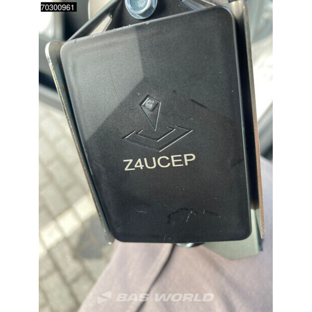 2021 Mercedes-Benz Sprinter 315 CDI-45014859